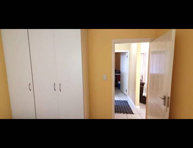 3 BEDROOM HOUSE FOR SALE IN QUEENSBURGH